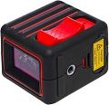 Набор лазерный нивелир ADA СUBE MINI Basic Edition + Уровень электронный ProDigit RUMB А00729 Ada от магазина Tehnorama