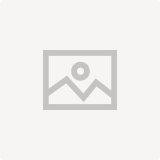 товар Перчатки акриловые нейлон с ПВХ-точка утепленные красные  магазин Tehnorama (официальный дистрибьютор  в России)