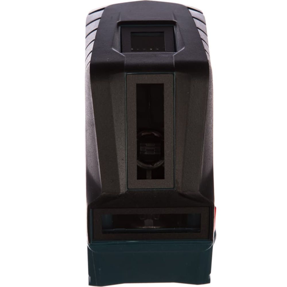 Лазерный нивелир Bosch GCL 2-15 + RM1 (кейс) диапазон 15м 0601066E02 Ada от магазина Tehnorama