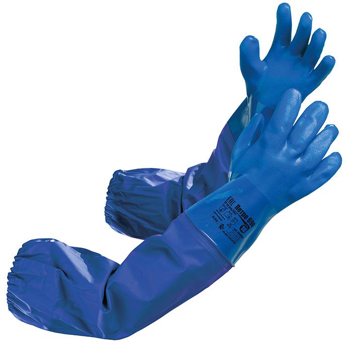 Перчатки и рукавицы от магазина Tehnorama