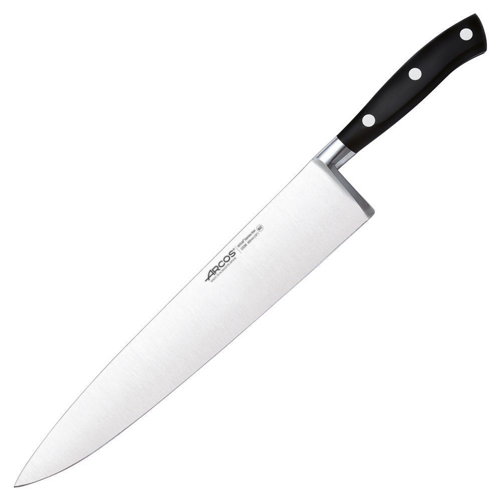 Ножи кухонные от магазина Tehnorama