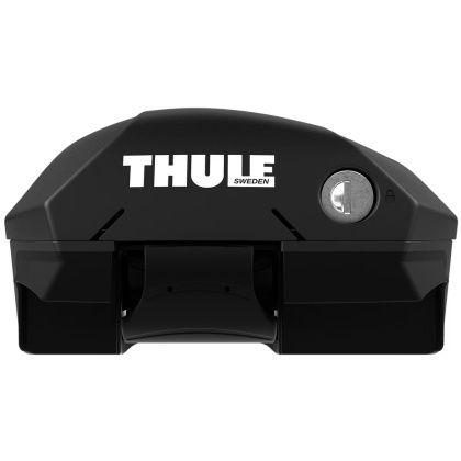 товар Упоры Thule Edge для автомобилей с обычными рейлингами 720400 Thule магазин Tehnorama (официальный дистрибьютор Thule в России)