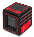 Лазерный нивелир ADA Cube Basic Edition А00341 Ada от магазина Tehnorama