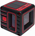 Лазерный нивелир ADA Cube 3D Basic Edition А00382 Ada от магазина Tehnorama