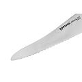 Нож кухонный Samura Harakiri SHR-0056 Samura от магазина Tehnorama