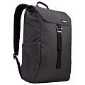 Рюкзак городской Thule Lithos Backpack 16L Black 3203627 Thule от магазина Tehnorama