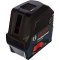 Лазерный нивелир Bosch GCL 2-15 + RM1 (кейс) диапазон 15м 0601066E02 Ada от магазина Tehnorama