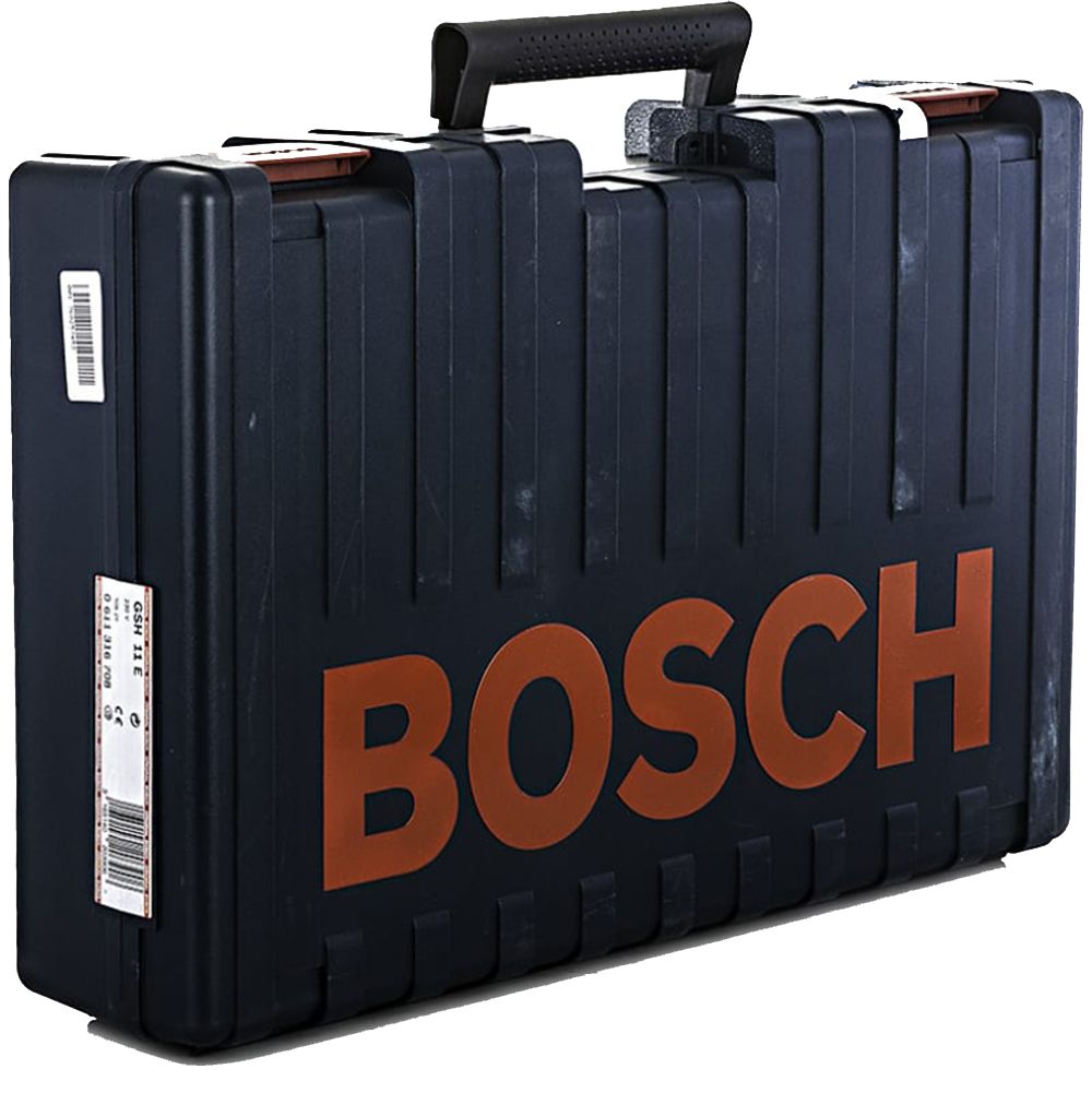 Молоток отбойный Bosch GSH 11 E 0611316708 Bosch от магазина Tehnorama