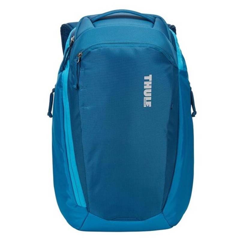 Рюкзак городской Thule EnRoute Backpack 23L Poseidon 3203600 Thule от магазина Tehnorama