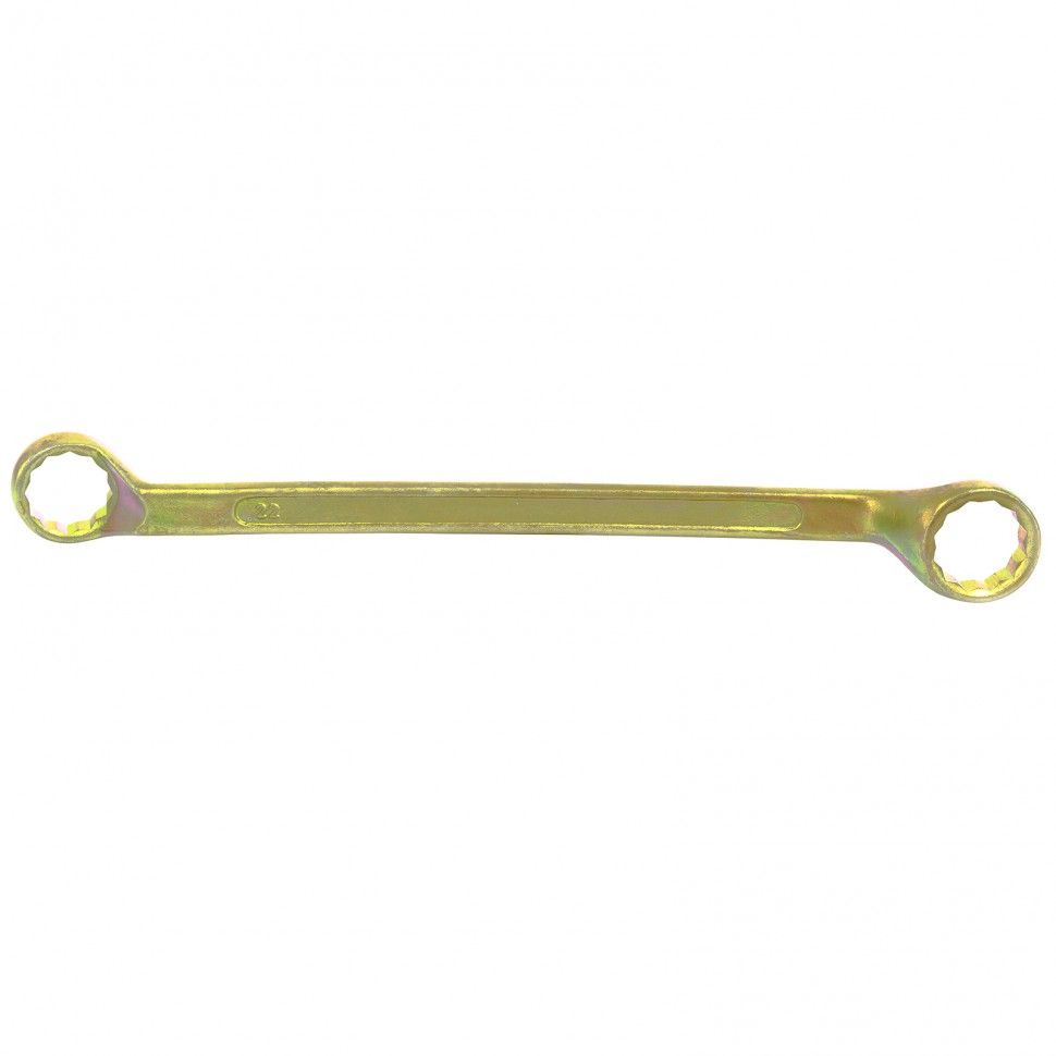 Ключ накидной Сибртех 22х24мм 14632 Сибртех от магазина Tehnorama