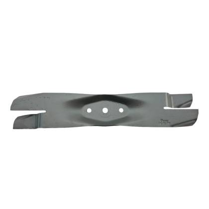 товар Нож Stihl 6118-702-0110 Stihl магазин Tehnorama (официальный дистрибьютор Stihl в России)
