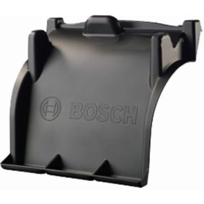товар Насадка Bosch для мульчирования F016800305 Bosch магазин Tehnorama (официальный дистрибьютор Bosch в России)