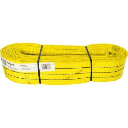 товар Строп текстильный ПКФ строп СТП-3т SZ013967 ПКФ строп магазин Tehnorama (официальный дистрибьютор ПКФ строп в России)