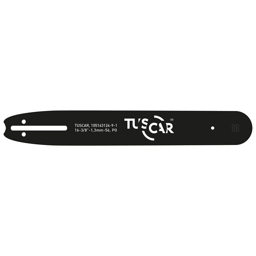 Шина Tuscar 10-3/8 -1,1mm-40 PO(A041) Standart 105103023-7-1 Tuscar от магазина Tehnorama