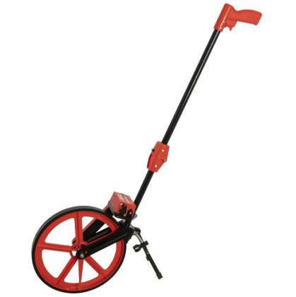 товар Колесо измерительное Condtrol Wheel Pro механическое 2-10-007 Condtrol магазин Tehnorama (официальный дистрибьютор Condtrol в России)