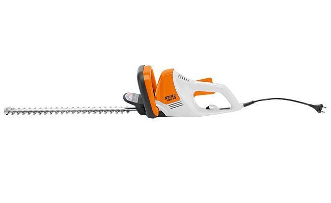 Ножницы электрические садовые Stihl HSE 42 4818-011-3500 Stihl от магазина Tehnorama