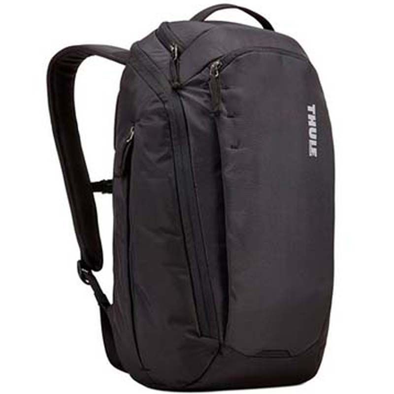 Рюкзак городской Thule EnRoute Backpack 23L Black 3203596 Thule от магазина Tehnorama