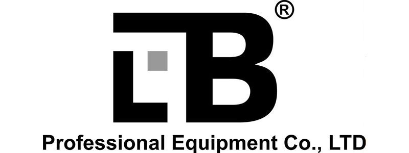 LB Professional Equipment
