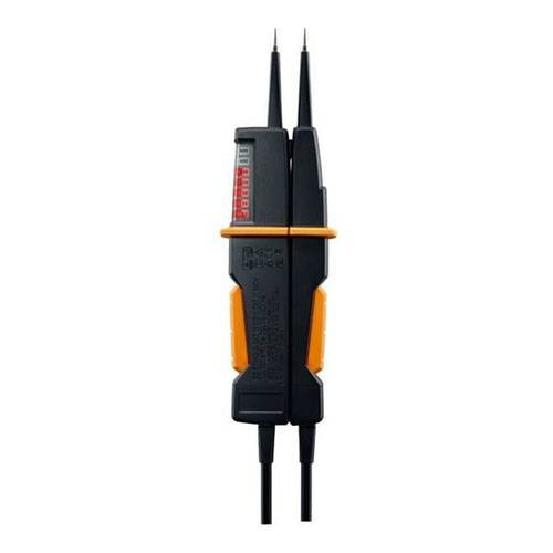 Тестер напряжения Testo 750-2 0590 7502 Testo от магазина Tehnorama