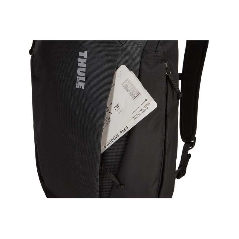 Рюкзак городской Thule EnRoute Backpack 23L Black 3203596 Thule от магазина Tehnorama