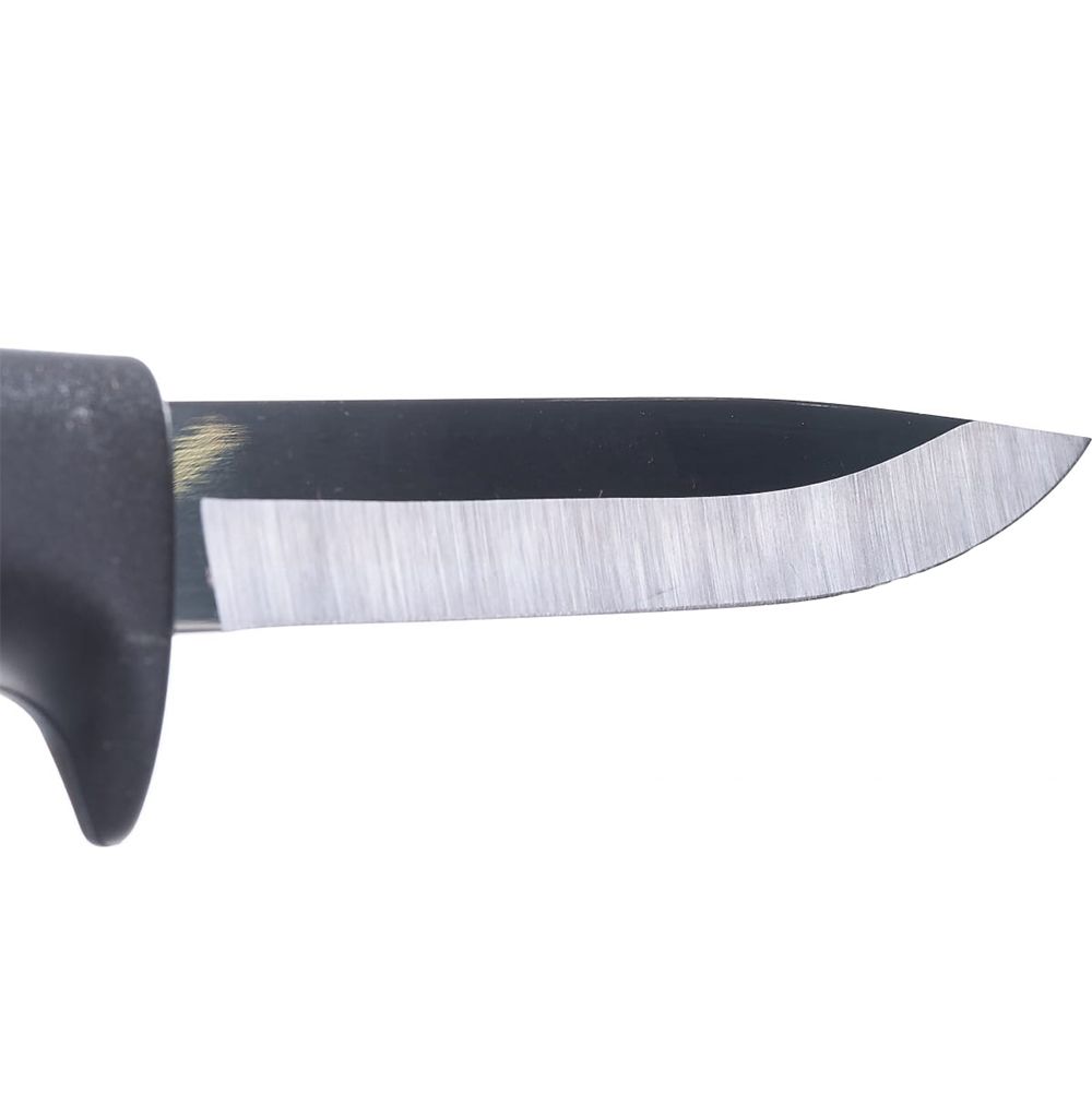 Set ax X7 + Sharpener + knife K40 Fiskars 1059024 - AliExpress
