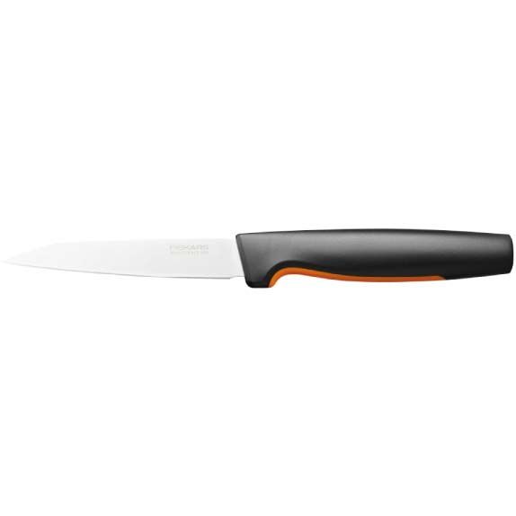 Нож для корнеплодов Fiskars FF 1057542 Fiskars от магазина Tehnorama