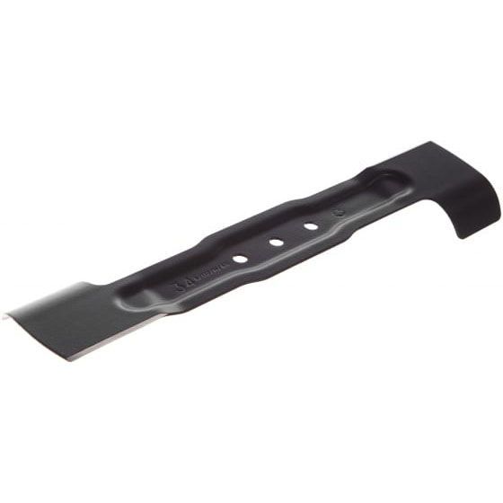 Нож сменный Bosch для ARM 34 F016800370 Bosch от магазина Tehnorama