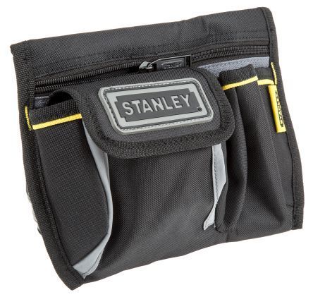 Сумка поясная Stanley Basic Stanley Personal Pouch 1-96-179 Stanley от магазина Tehnorama