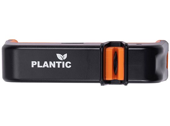 Точилка Plantic для топоров и ножей черная 35302-01 Plantic от магазина Tehnorama