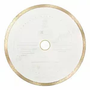 Алмазный диск керамика Diam ceramics-elite 200x1.6x7x25.4 000547 Diam от магазина Tehnorama