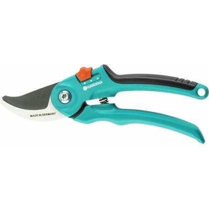 товар Секатор Gardena Classic B/SM 08853-34.000.00 Gardena магазин Tehnorama (официальный дистрибьютор Gardena в России)