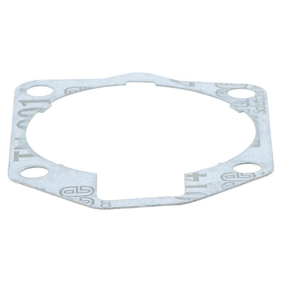 Прокладка цилиндра H355FX Husqvarna 5373468-01 Husqvarna от магазина Tehnorama