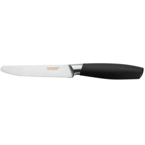 Нож для томатов Fiskars FF+ 1016014 Fiskars от магазина Tehnorama