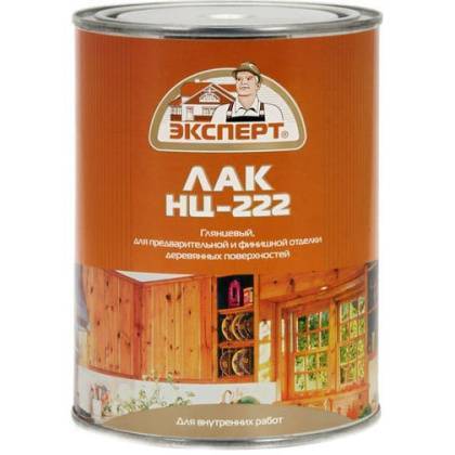 товар Лак акриловый Tikkurila Kiva 70 глянцевый 0.9л 1/3 27377 Tikkurila магазин Tehnorama (официальный дистрибьютор Tikkurila в России)