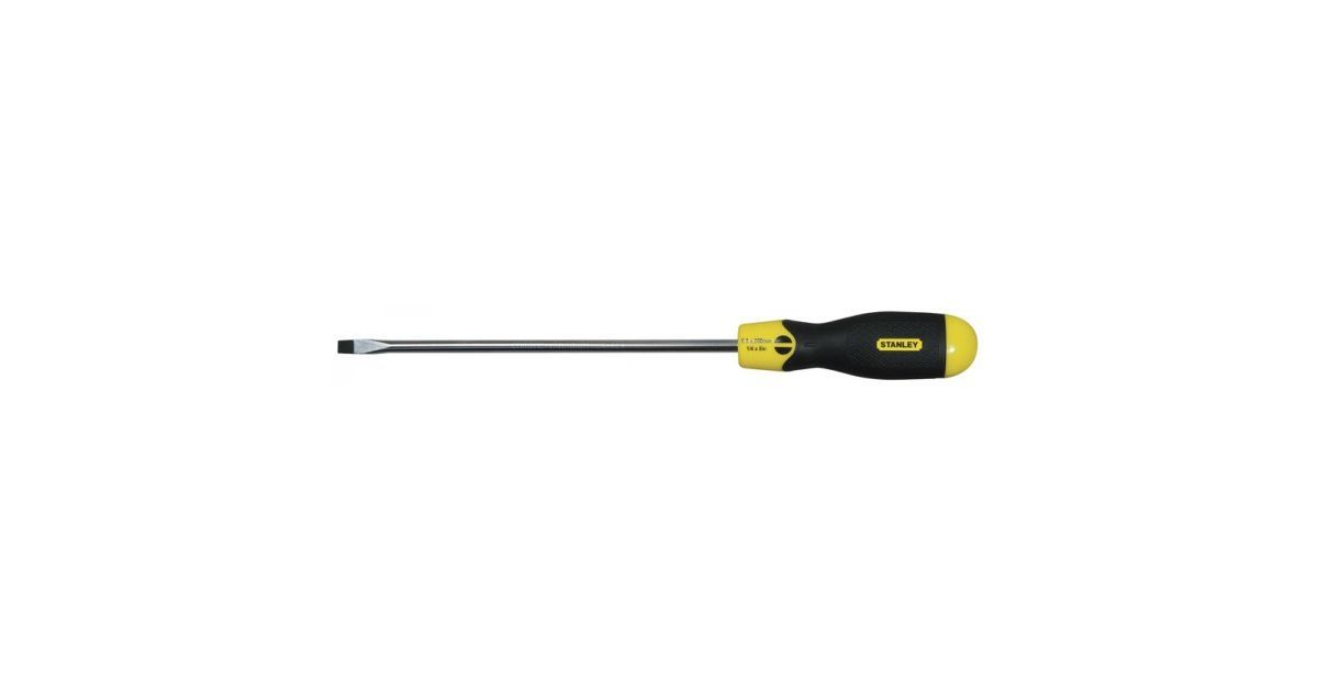 Stanley bradawl deals