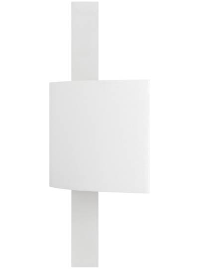 Декоративная подсветка Эра светодиодная 6Вт IP20 белый WL7 WH+WH Эра от магазина Tehnorama