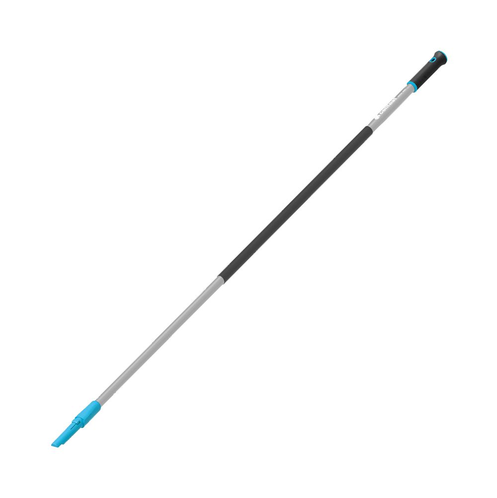 Ручка алюминиевая Cellfast для грабель ERGO 40-130 Cellfast от магазина Tehnorama