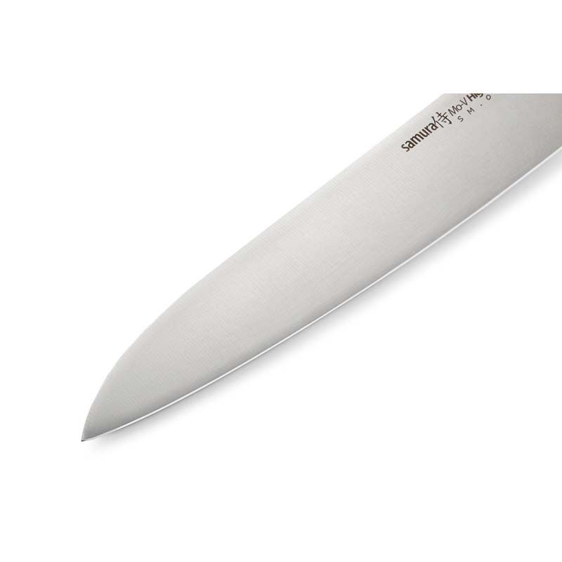 Нож гранд шеф Samura Mo-V SM-0087 Samura от магазина Tehnorama