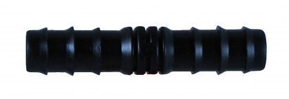 товар Соединитель Green Helper SC0112 Green Helper магазин Tehnorama (официальный дистрибьютор Green Helper в России)