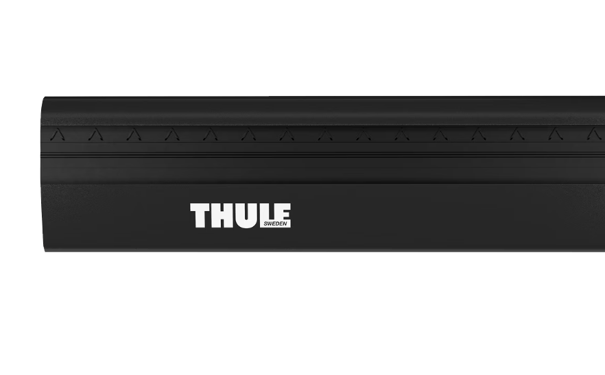 Дуга Thule WingBar Edge 104см 1шт 721500 Thule от магазина Tehnorama