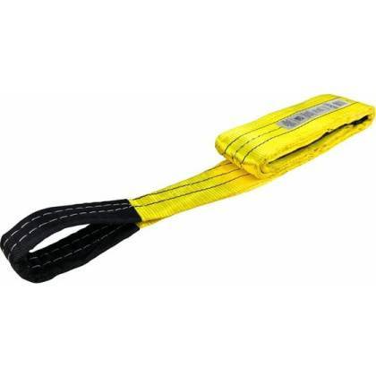 товар Строп текстильный ПКФ строп СТП-3т SZ014650 ПКФ строп магазин Tehnorama (официальный дистрибьютор ПКФ строп в России)