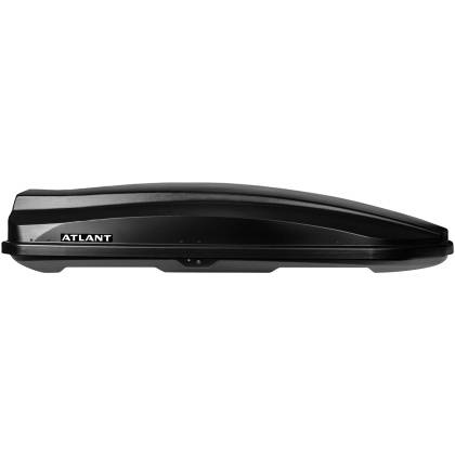 товар Бокс Atlant Breeze XXL 510л черный матовый двухсторонний 24526 Atlant магазин Tehnorama (официальный дистрибьютор Atlant в России)