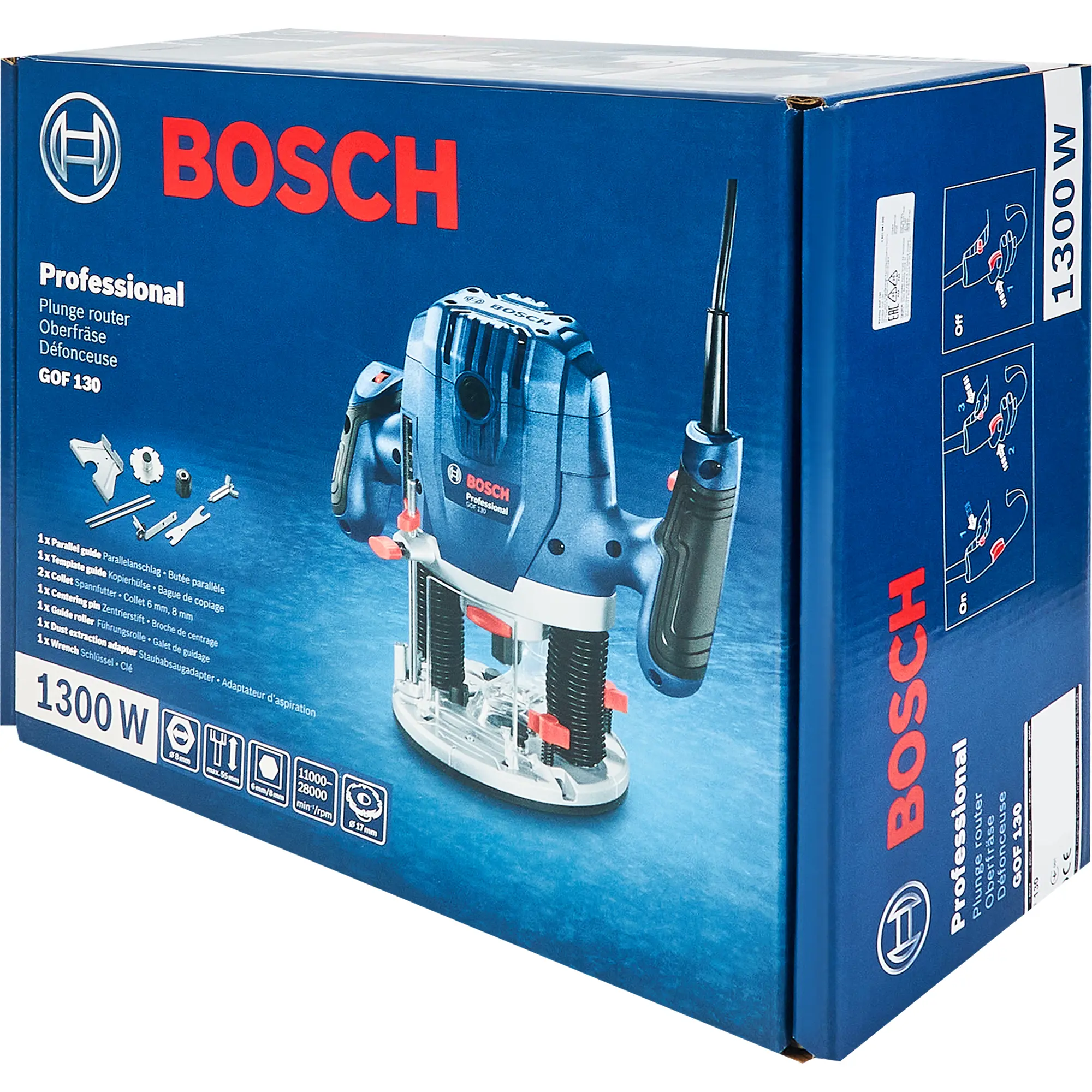 стол фрезерный bosch rt 60