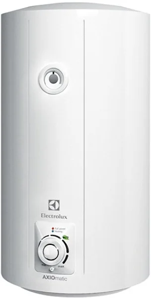 Водонагреватель электрический Electrolux EWH 30 AXIOmatic Slim Electrolux от магазина Tehnorama