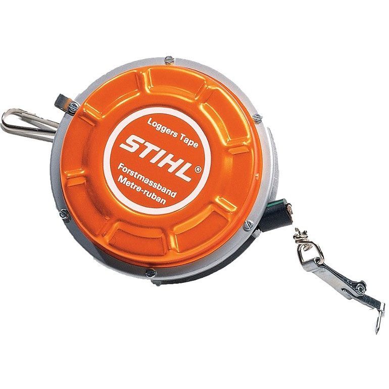 Рулетка Stihl 20м 0000-881-0804 Stihl от магазина Tehnorama