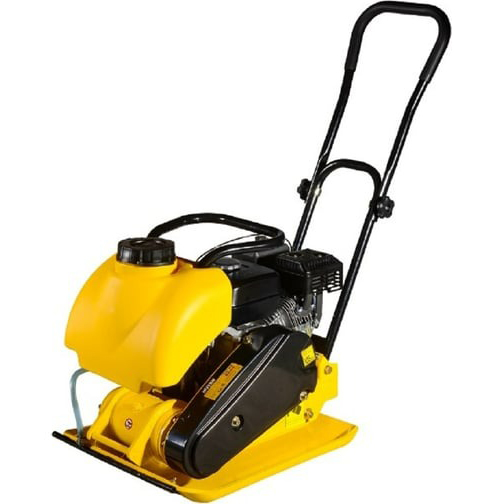 товар Виброплита Huter VP-90W 74/6/4 Huter магазин Tehnorama (официальный дистрибьютор Huter в России)