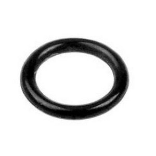 Уплотнительное кольцо резина Ø12мм 100 2-0065  от магазина Tehnorama