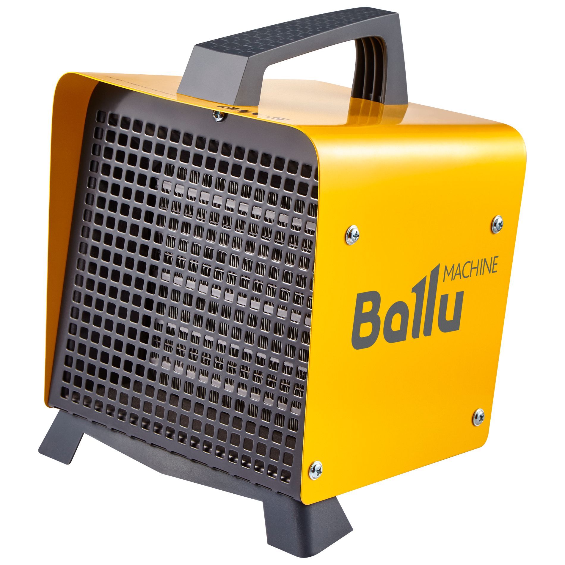 Тепловентилятор Ballu BKN-5 Ballu от магазина Tehnorama