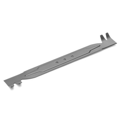 товар Нож  LC 353IVX Husqvarna 5940757-10 Husqvarna магазин Tehnorama (официальный дистрибьютор Husqvarna в России)