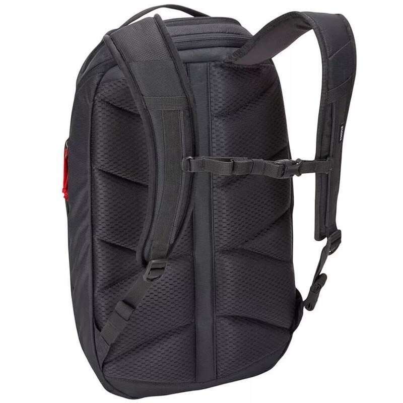 Рюкзак городской Thule EnRoute Backpack 23L Asphalt 3203830 Thule от магазина Tehnorama